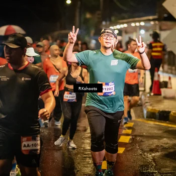 Runner Photo 7851075