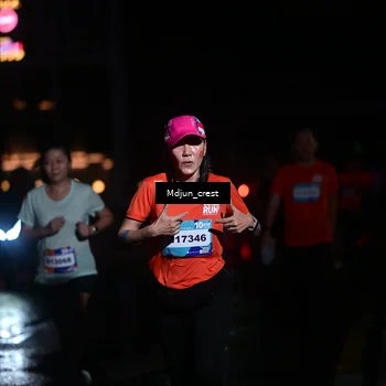 Runner Photo 7851101