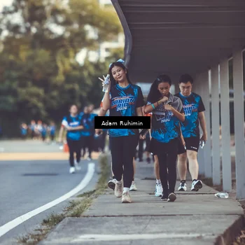 Runner Photo 7851102