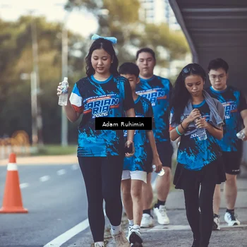 Runner Photo 7851105