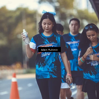 Runner Photo 7851106