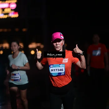 Runner Photo 7851108