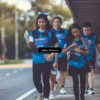 Runner Photo 7851109