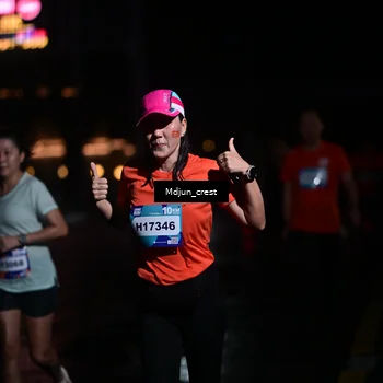 Runner Photo 7851114