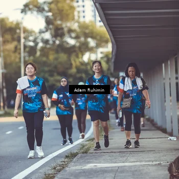 Runner Photo 7851119