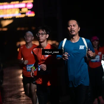 Runner Photo 7851123