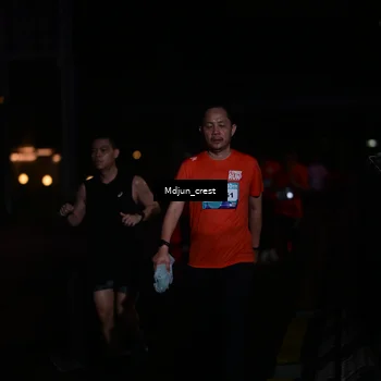 Runner Photo 7851125