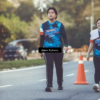 Runner Photo 7851126