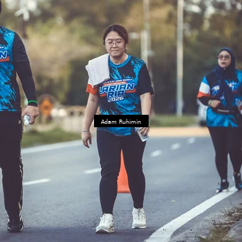 Runner Photo 7851127