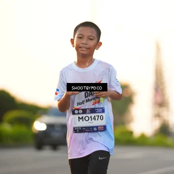 Runner Photo 7851128