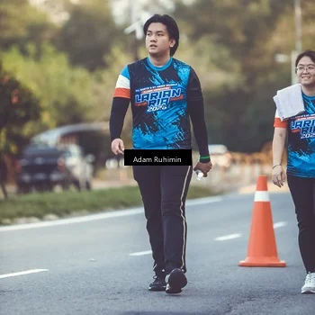 Runner Photo 7851130