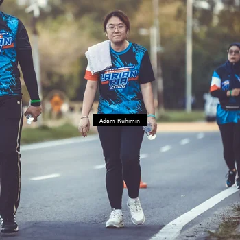 Runner Photo 7851131