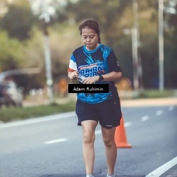 Runner Photo 7851132