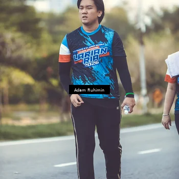 Runner Photo 7851134