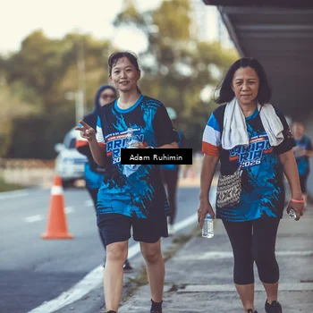 Runner Photo 7851138