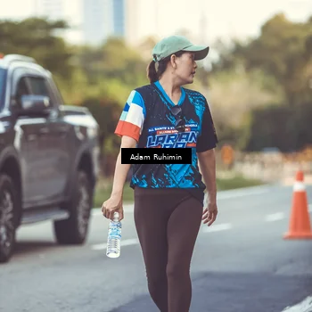 Runner Photo 7851140