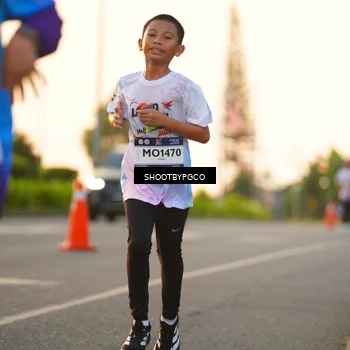 Runner Photo 7851143