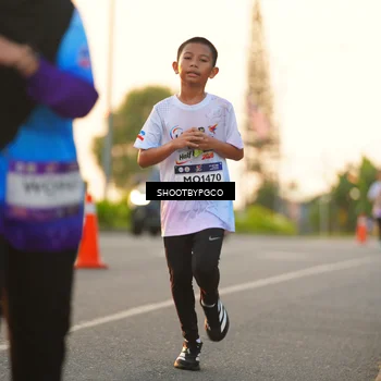 Runner Photo 7851144