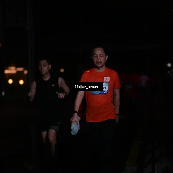 Runner Photo 7851151