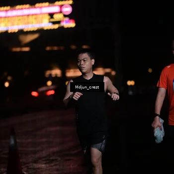 Runner Photo 7851165
