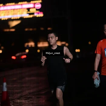Runner Photo 7851168