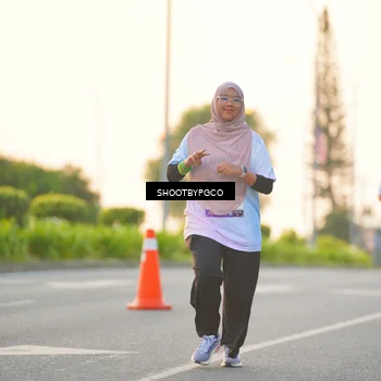 Runner Photo 7851172