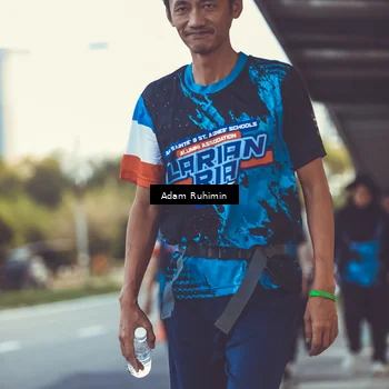 Runner Photo 7851173