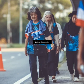 Runner Photo 7851174