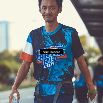 Runner Photo 7851176