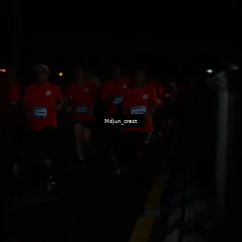 Runner Photo 7851182