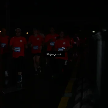 Runner Photo 7851183