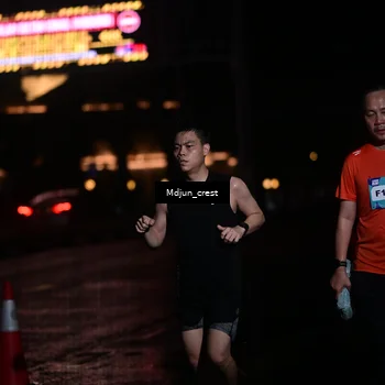 Runner Photo 7851186