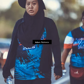 Runner Photo 7851188