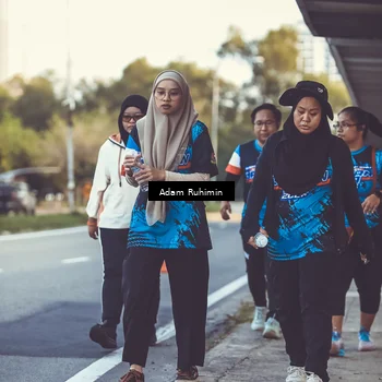 Runner Photo 7851189