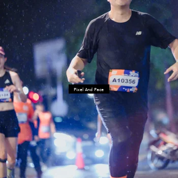 Runner Photo 7851195