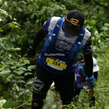 Runner Photo 78512