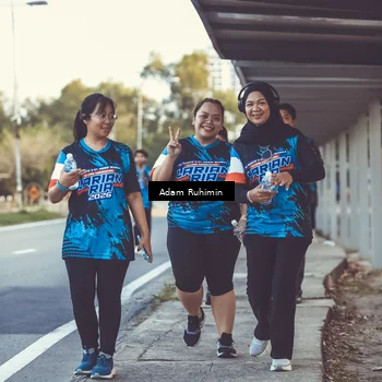 Runner Photo 7851202