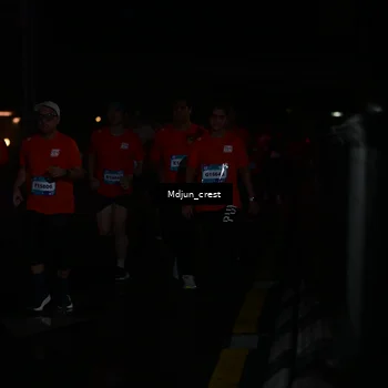 Runner Photo 7851203