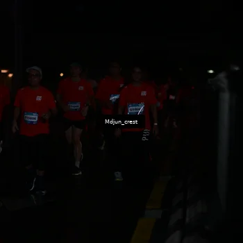 Runner Photo 7851206