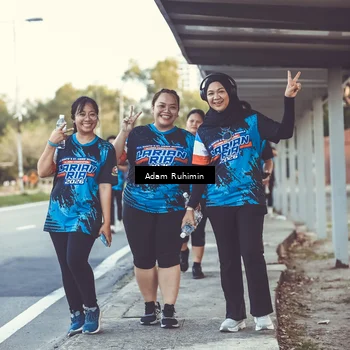 Runner Photo 7851208
