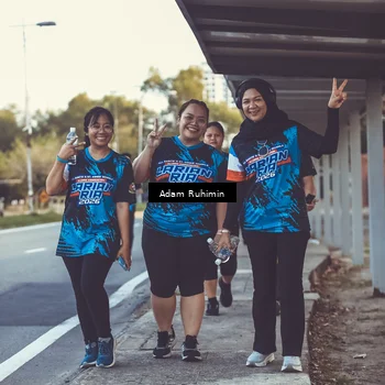 Runner Photo 7851209