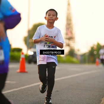 Runner Photo 7851212