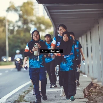 Runner Photo 7851218