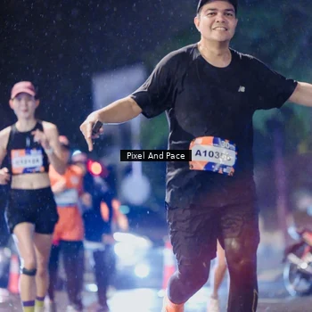 Runner Photo 7851223
