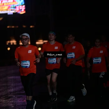 Runner Photo 7851225