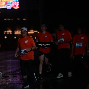 Runner Photo 7851227