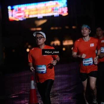 Runner Photo 7851243