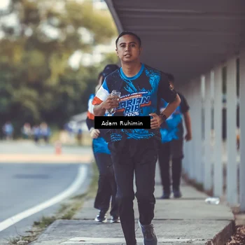 Runner Photo 7851246