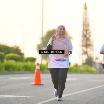 Runner Photo 7851256
