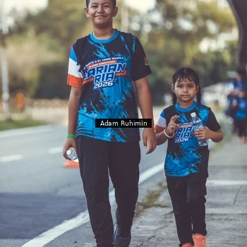 Runner Photo 7851257